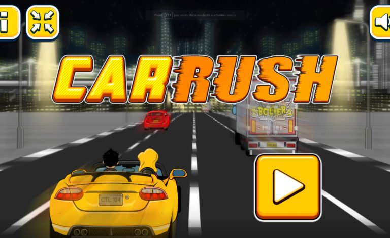car_rush_thumb1