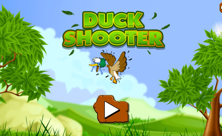 duck_shooter1