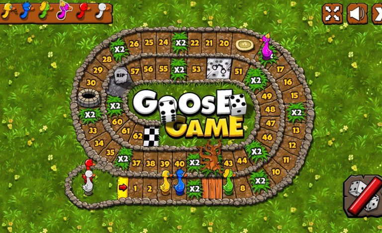 goose_game2