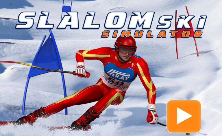 slalom_ski1
