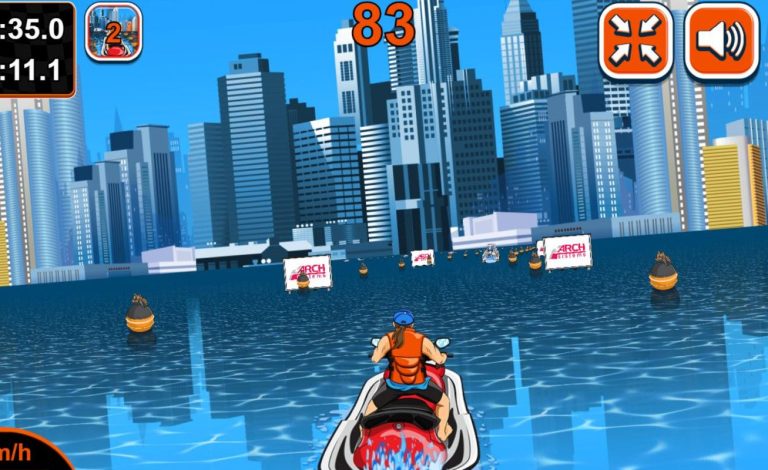 watercraft_rush_thumb3