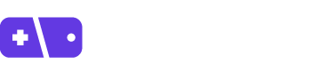 logo_ecomwhite_lg