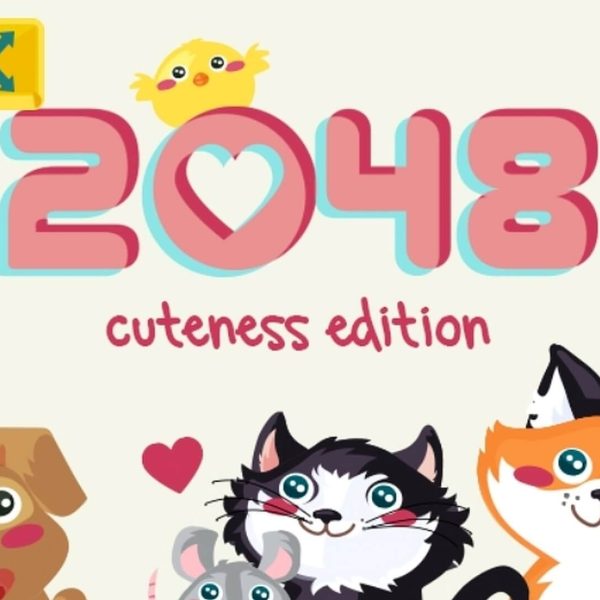 2048