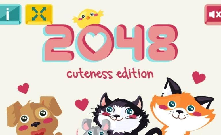 2048