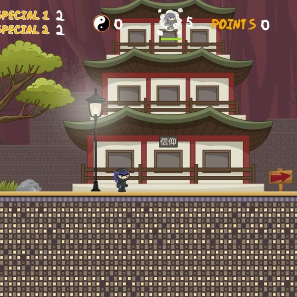 DarkNinja3