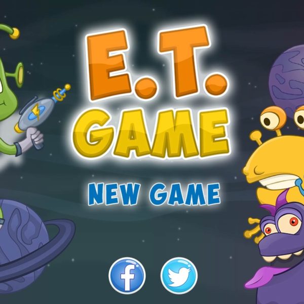 ETGame1