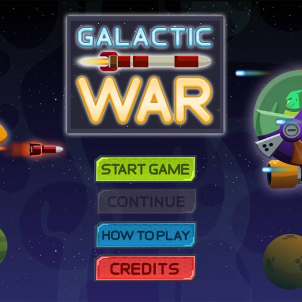 GalacticWar1