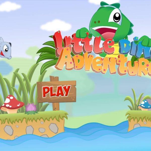 LittleDinoAdventure1