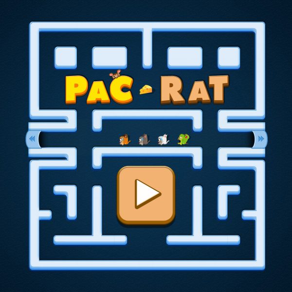 Pac-Rat-thumb1