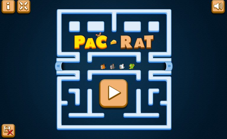Pac-Rat-thumb1
