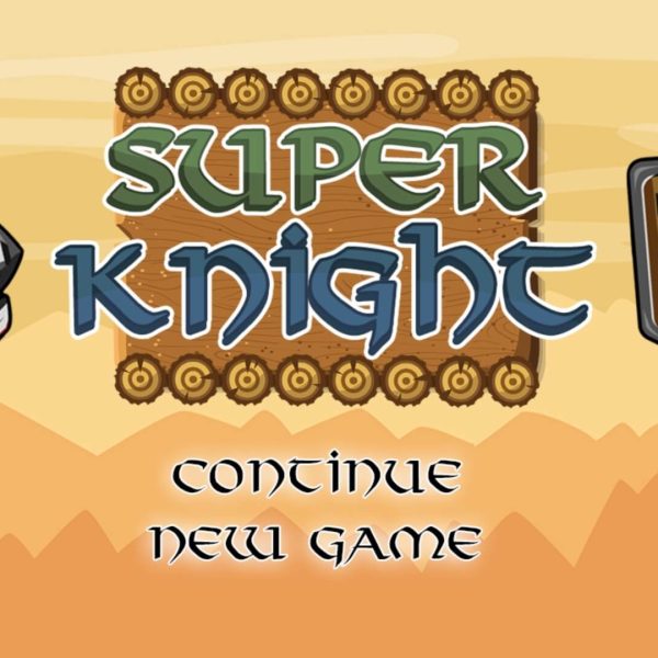 SuperKnight1