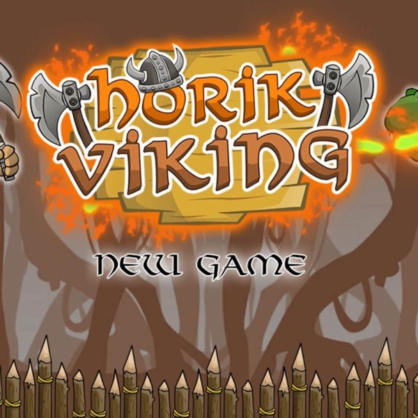 Vikings1