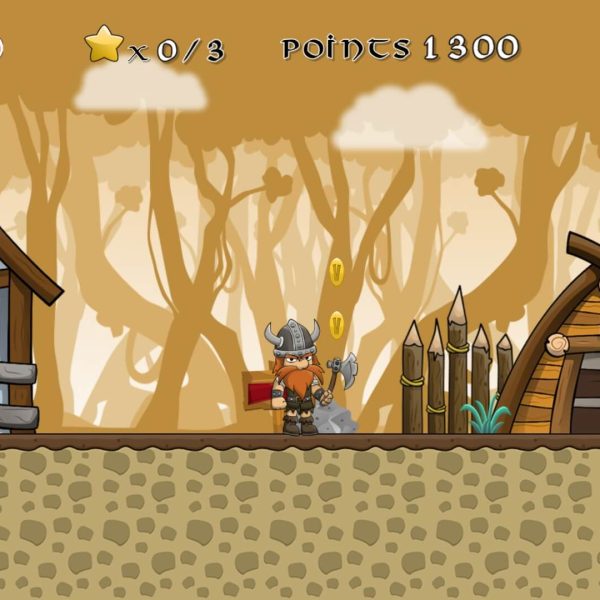 Vikings5