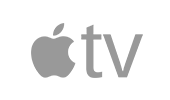 appletv appletv