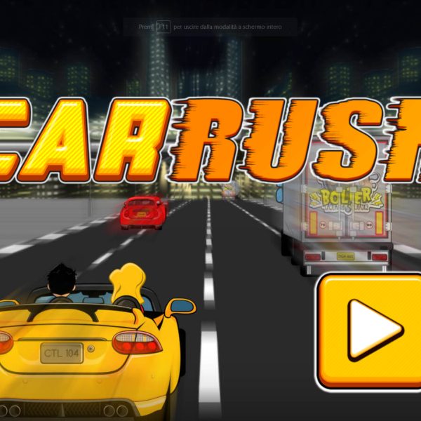 car_rush_thumb1