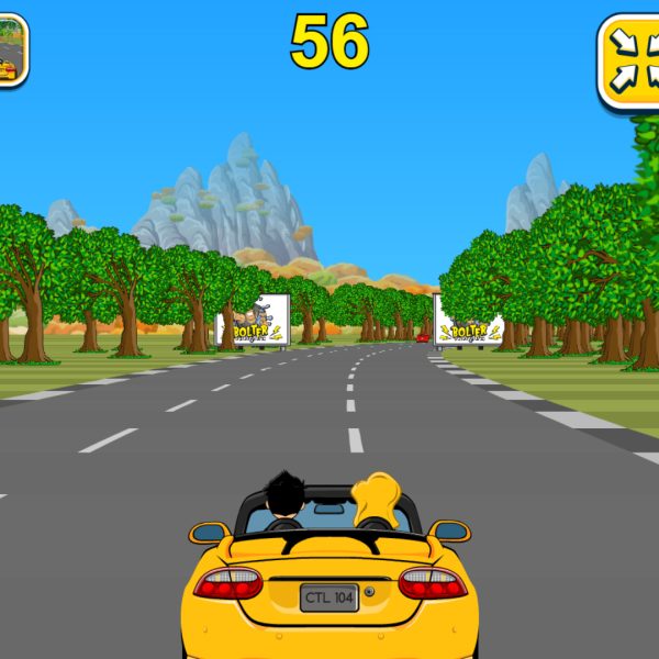 car_rush_thumb3