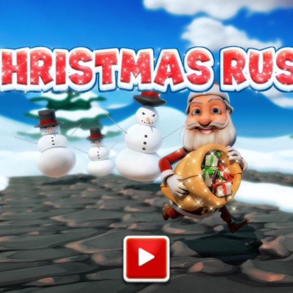 christmas_rush1
