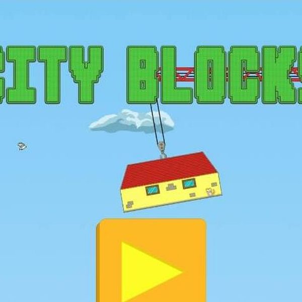 city_blocks