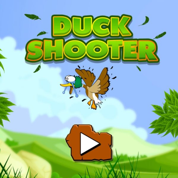duck_shooter1