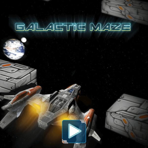 galactic_maze1
