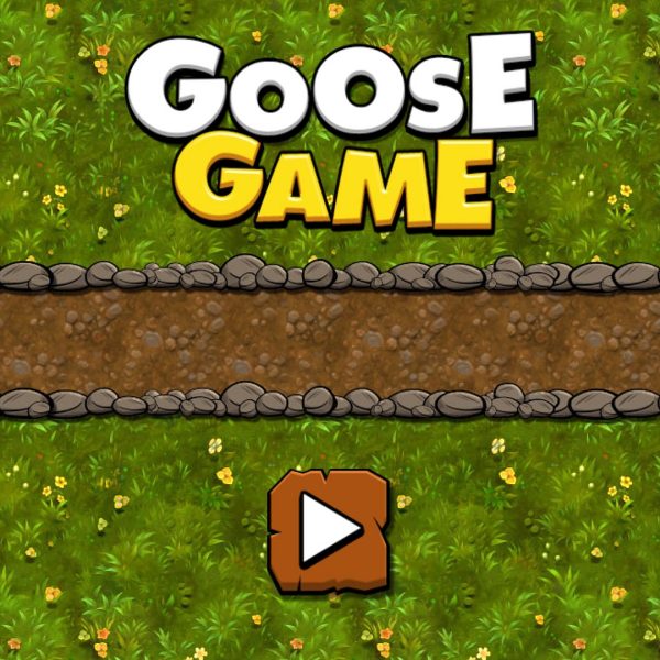 goose_game1