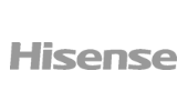 logo_hisense logo_hisense