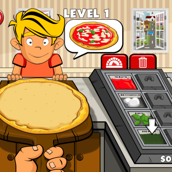pizza_party3