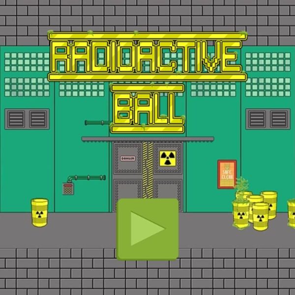 radioactive_ball1