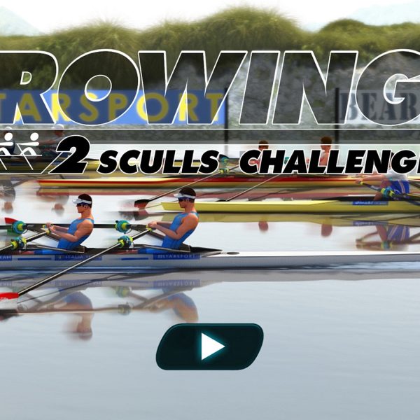rowing_2_sculls0