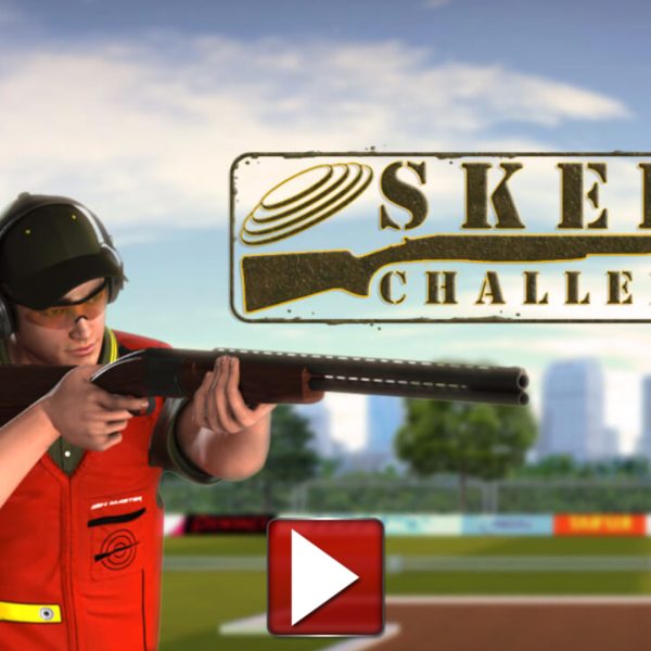 skeet_challenge_thumbs1