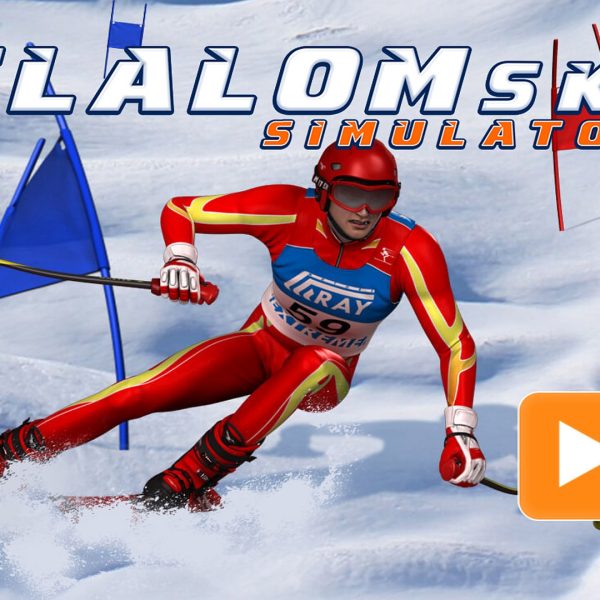 slalom_ski1