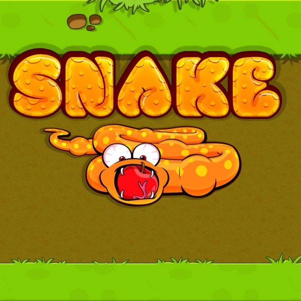 snake1