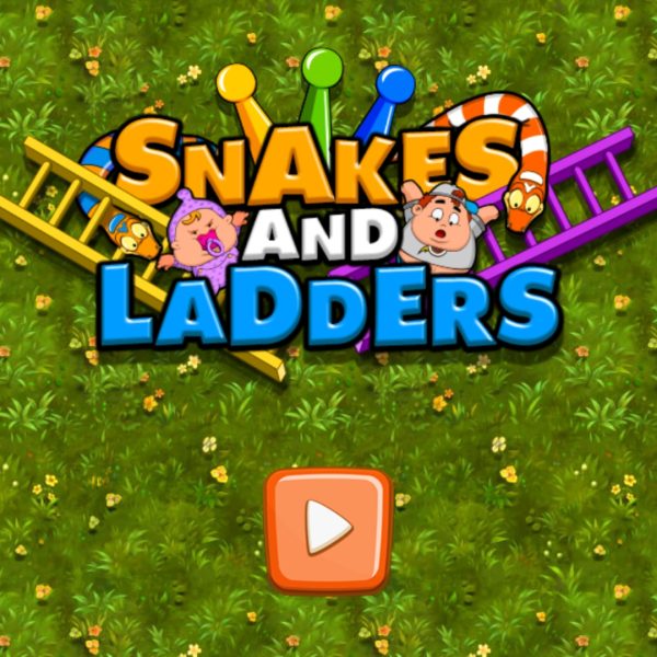 snake_and_ladders1