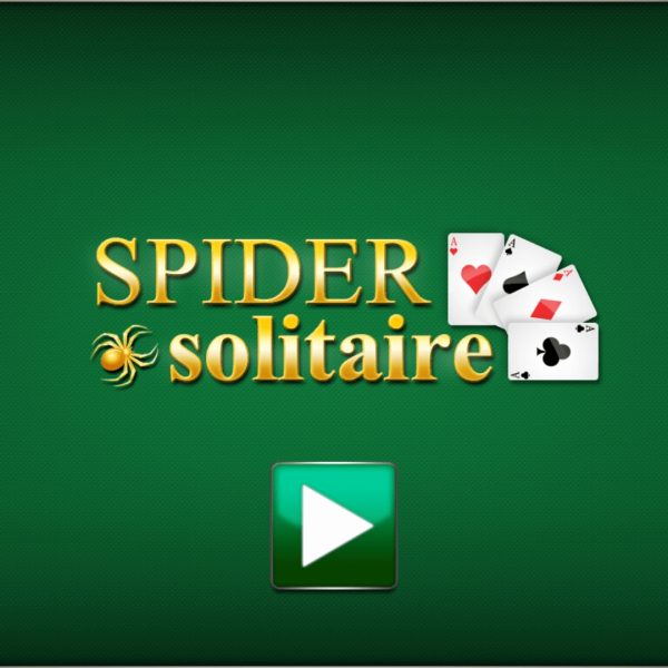 spider_solitaire1