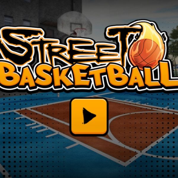street_basketball1
