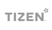 tizen tizen