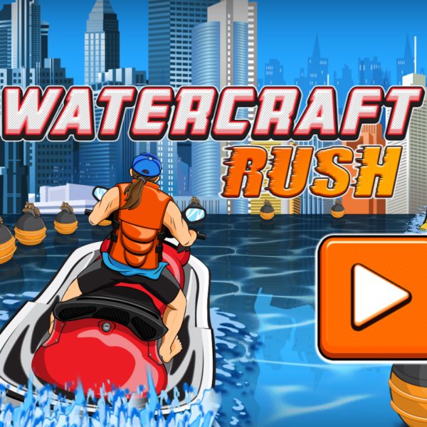 watercraft_rush_thumb1