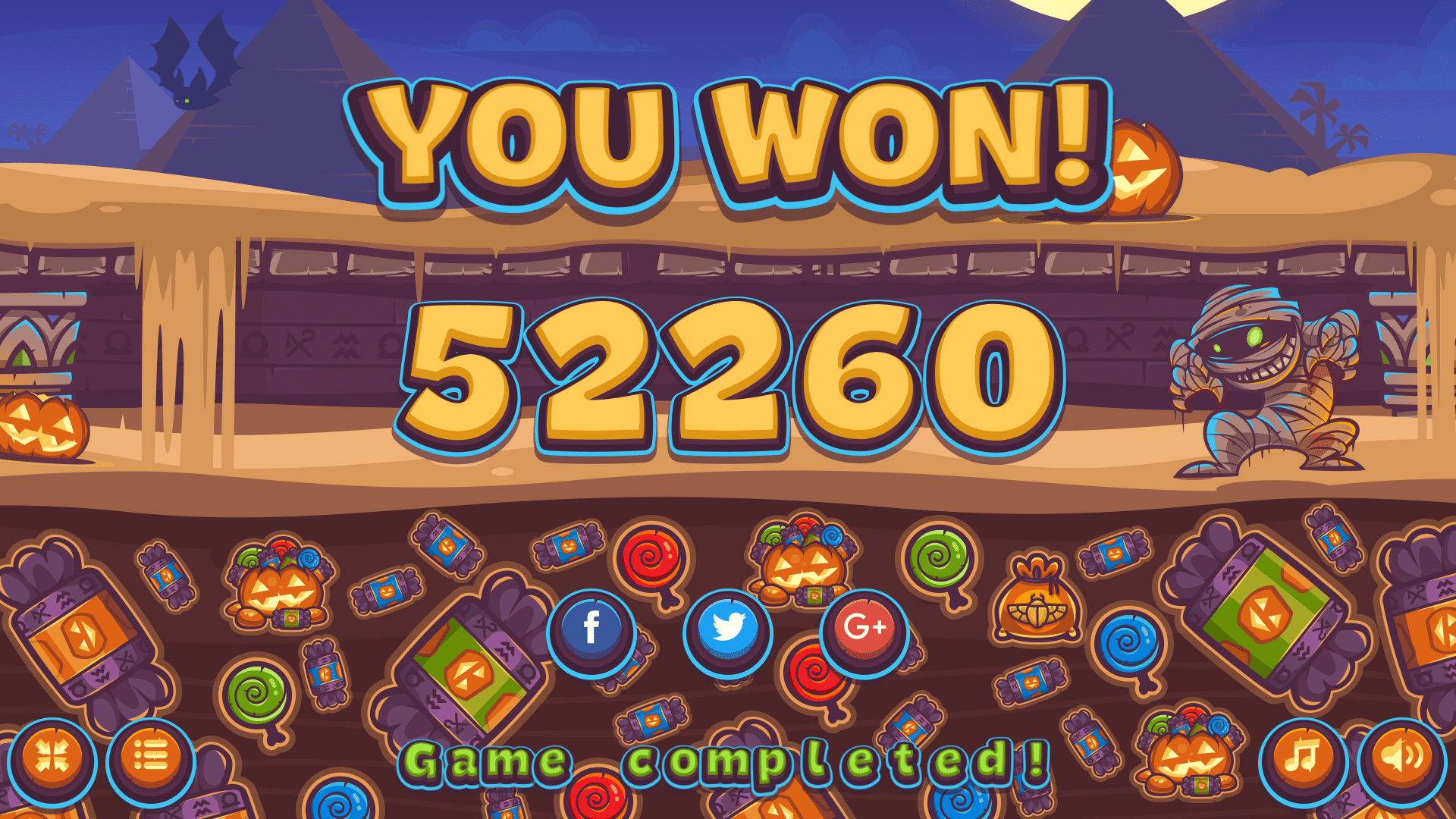 22