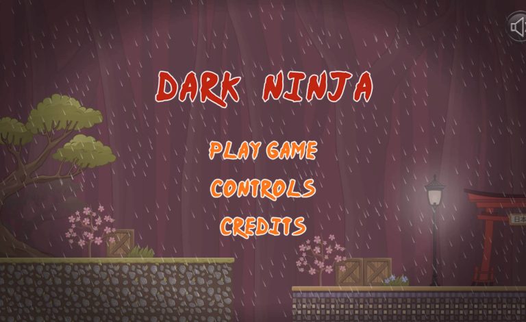 DarkNinja1