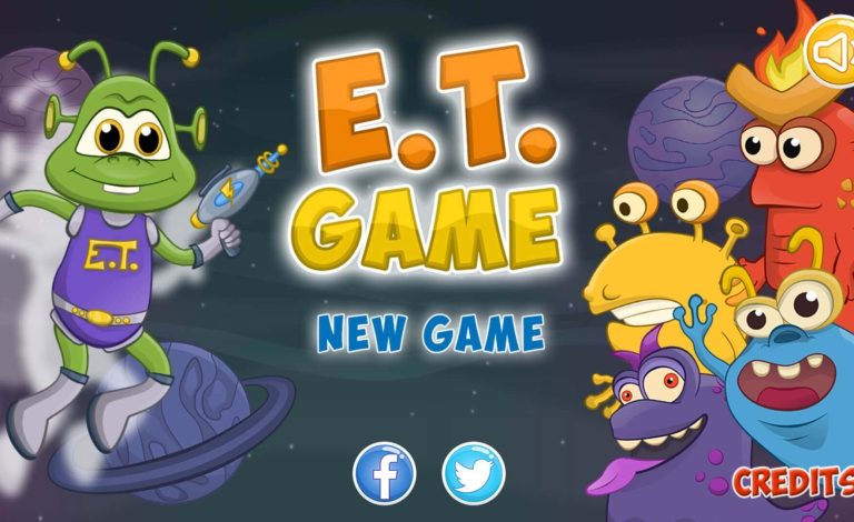 ETGame1