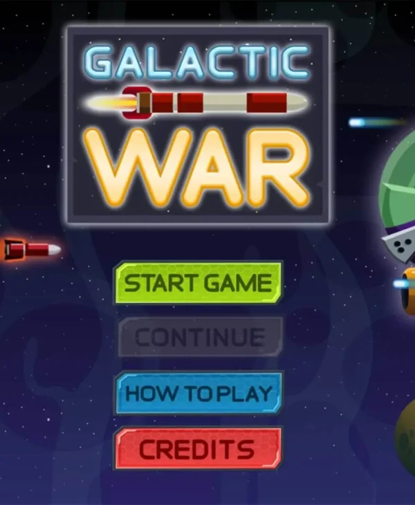 GalacticWar1