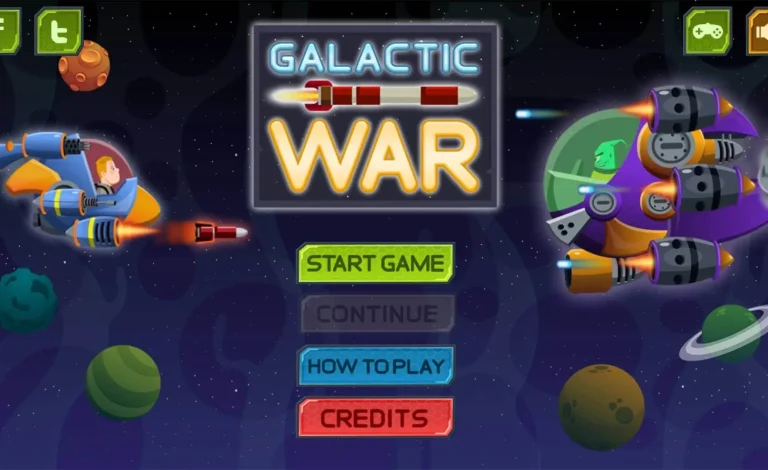GalacticWar1