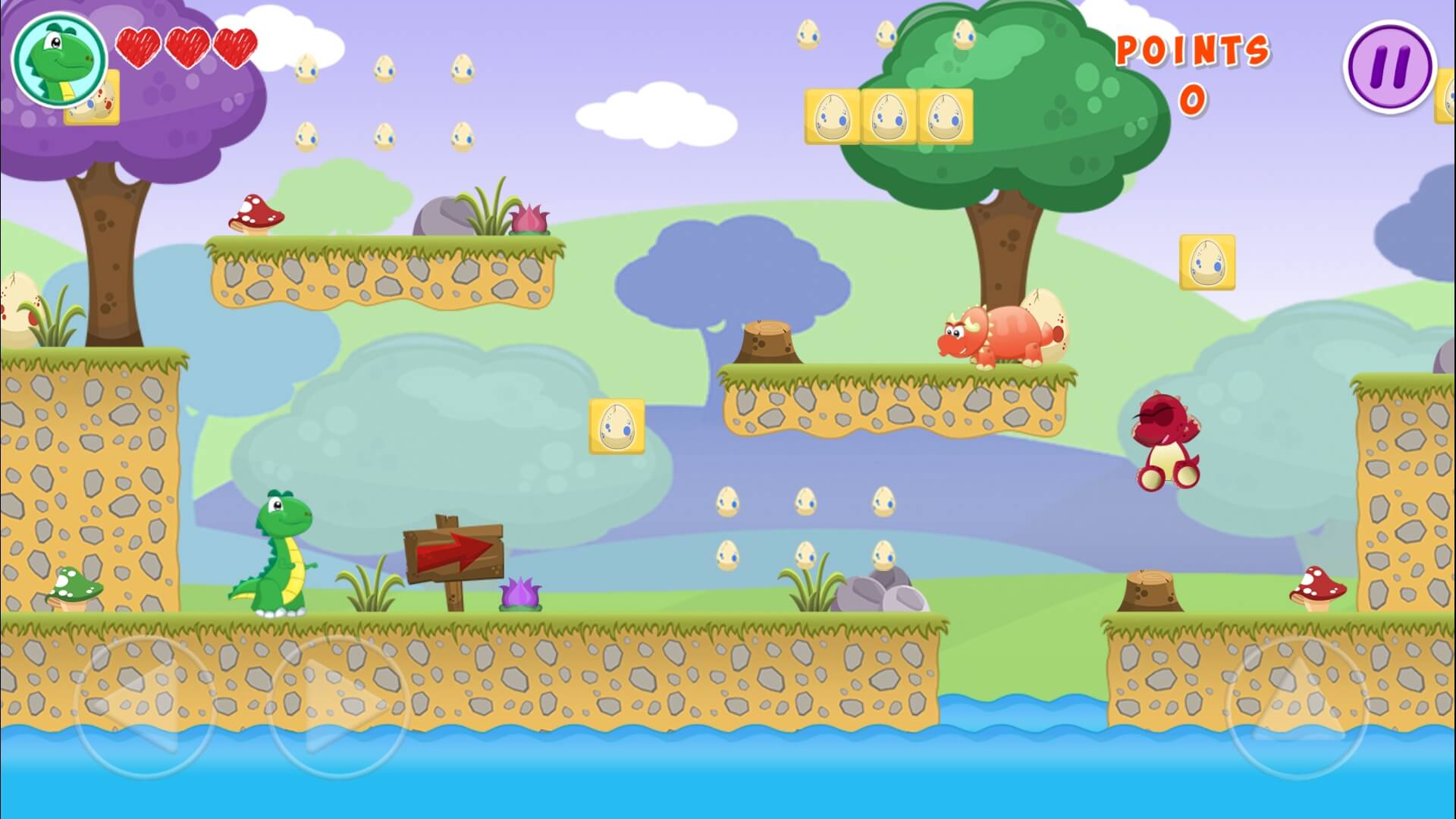 LittleDinoAdventure4