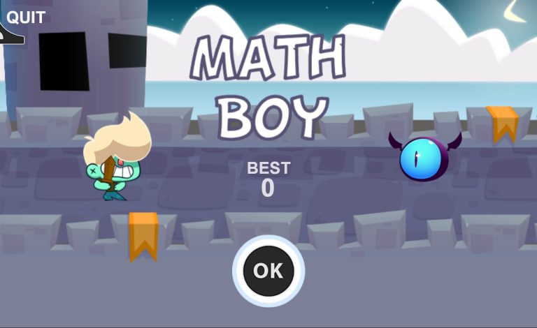 Math-Boy1