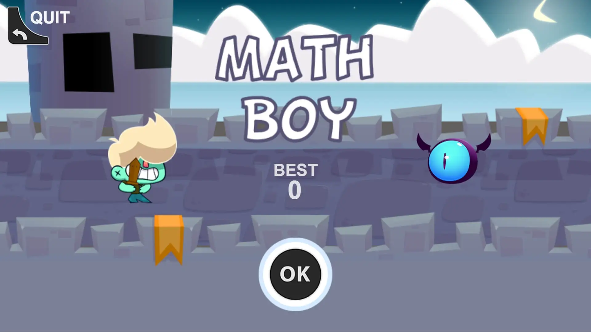 Math-Boy1