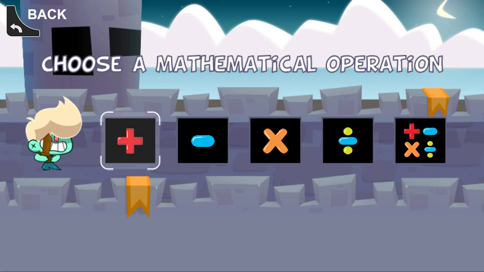Math-Boy2