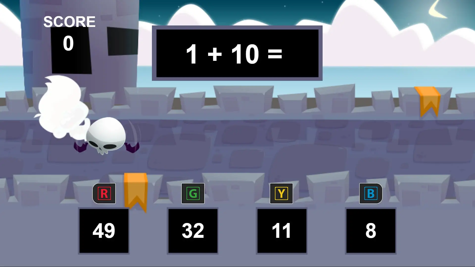 Math-Boy3