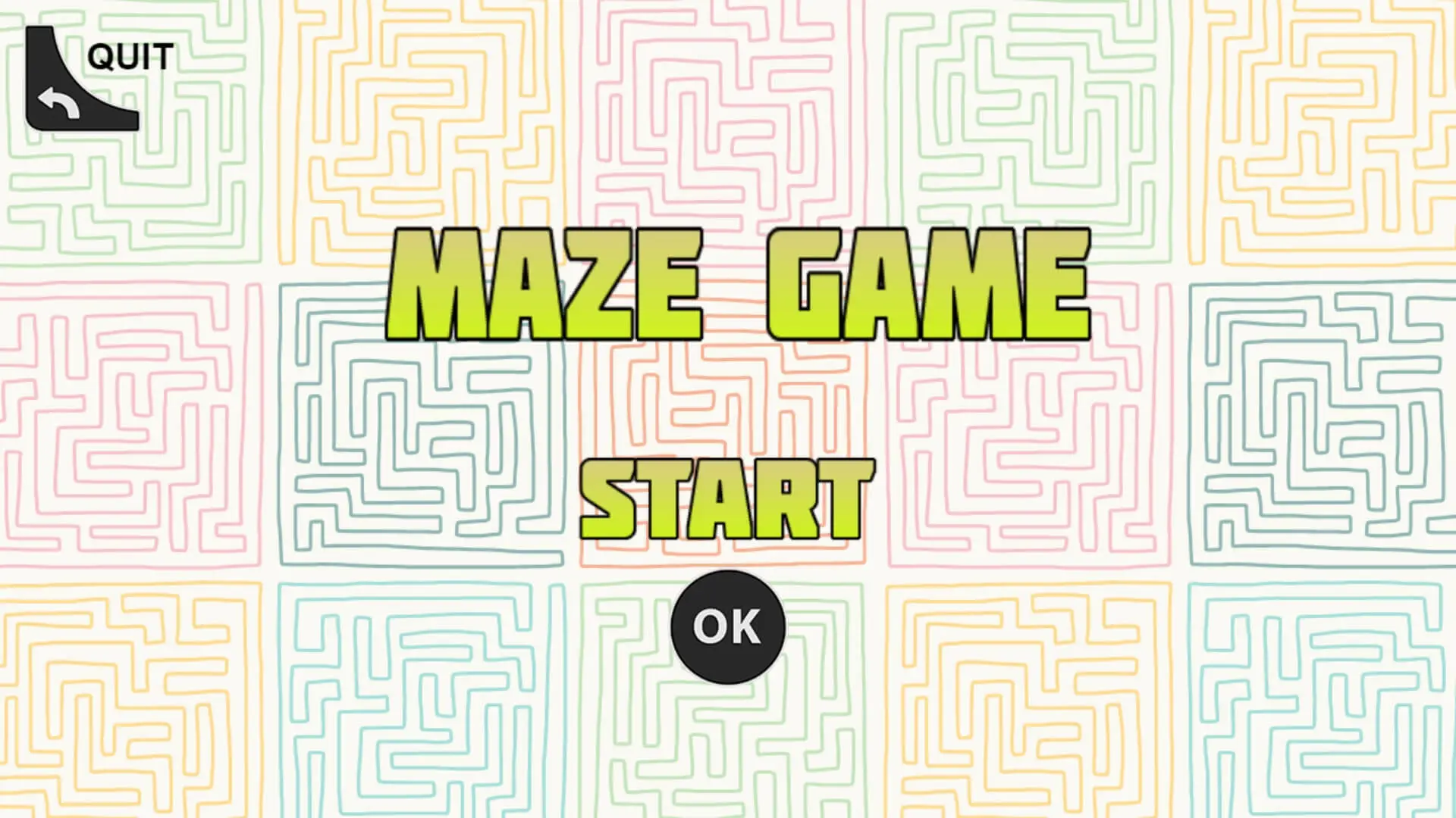 Maze_Game1
