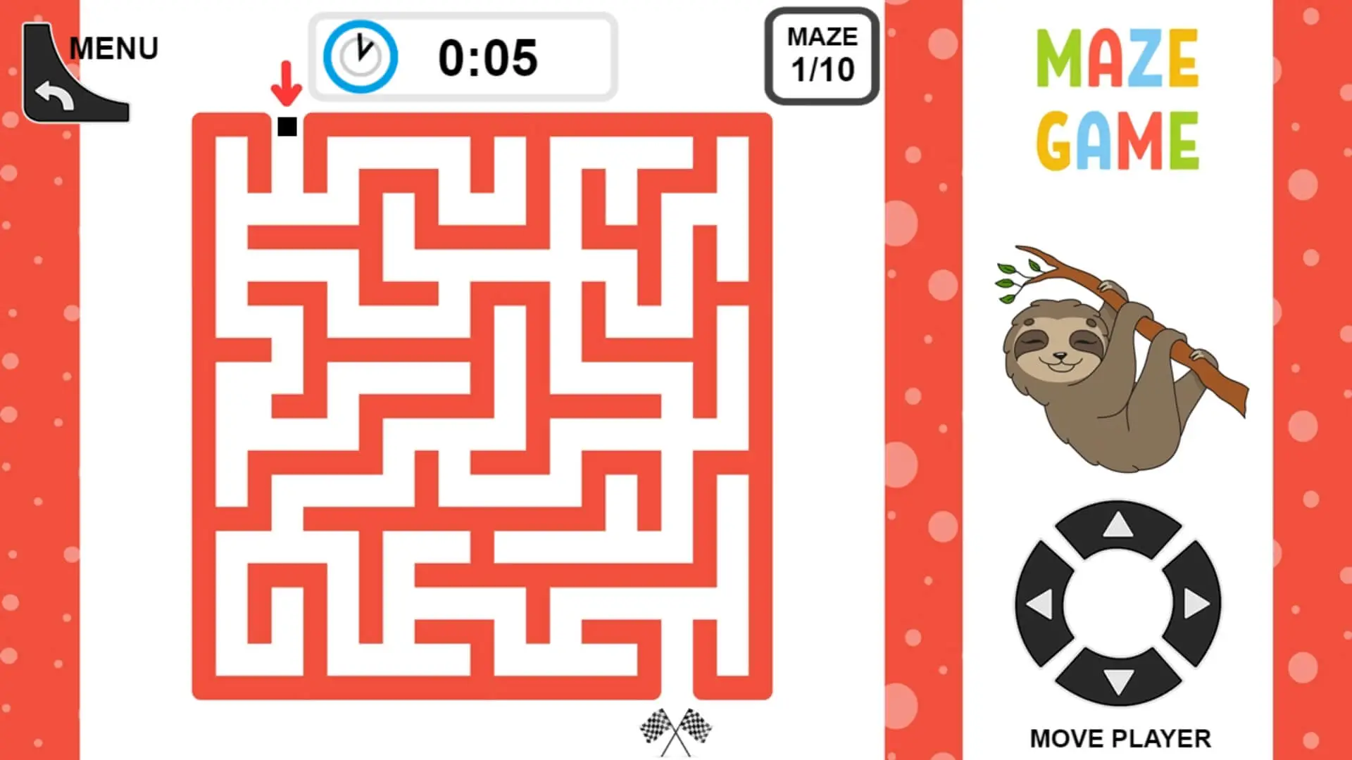 Maze_Game2