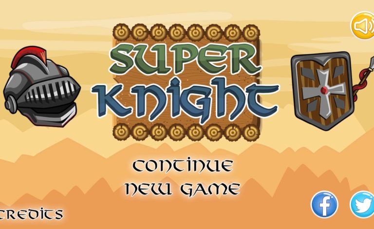 SuperKnight1